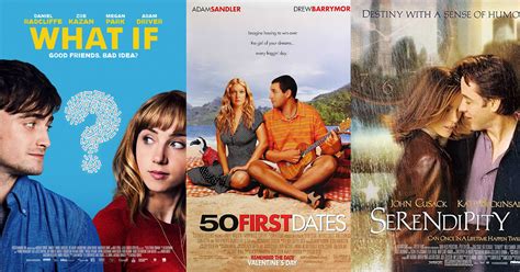 romantic comedy|100 best romantic comedy movies .